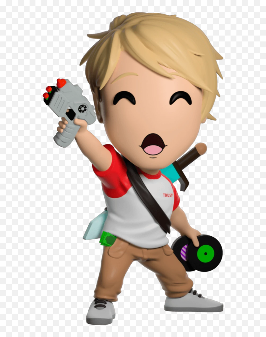 Tommyinnit The Youtooz Wiki Fandom Emoji,Amumu Made Of Emojis Tommyinnit The Youtooz Wiki Fandom Emoji,Amumu Made Of Emojis