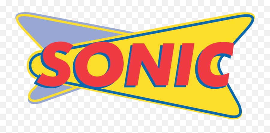 25 Drinks That Will Get You Super Drunk At Fast Food Places - Logo Sonic Drive Emoji,Sonic Emojis