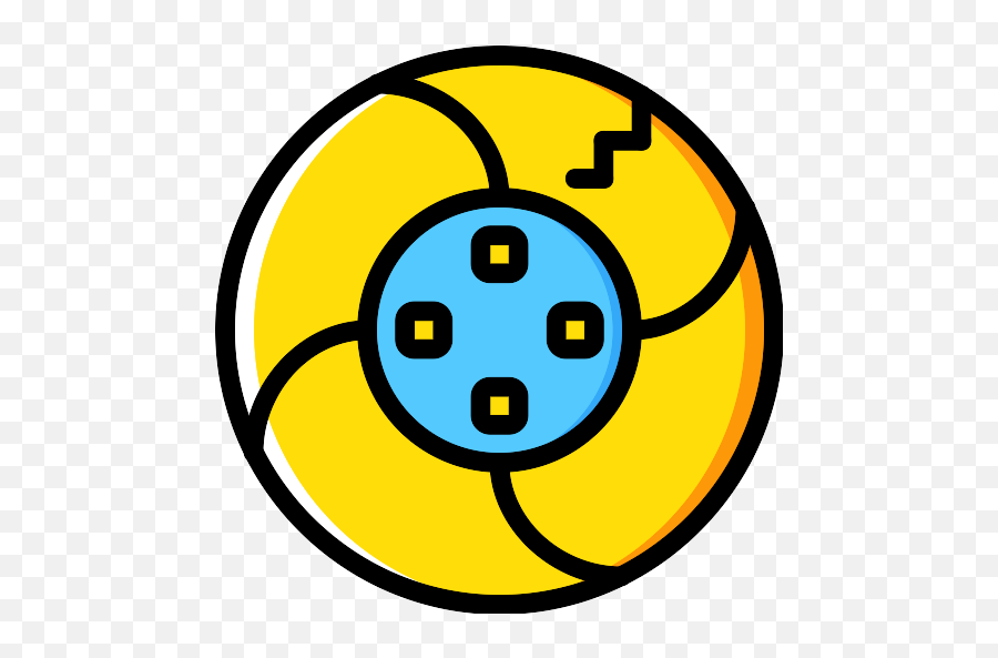 Happy Happy Vector Svg Icon - Png Repo Free Png Icons Emoji,Breaking Up Emoticons