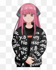Nino Drip A Sequel Requested By Ujustinzi05 Emoji,Women's Emotions Meme