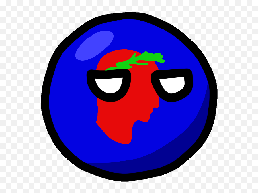 Democratic Autocracy - Polcompball Anarchy Wiki Emoji,Democrat Emoticon[