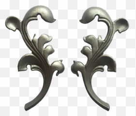 About Us - Hebei Boya Metal Products Co Ltd Emoji,Cast Iron Emoticons