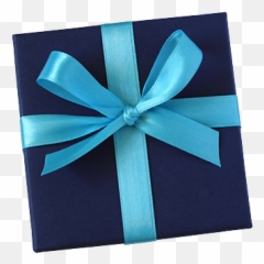 Avanti Gift Supplies Products Delivery Or Pickup Near Me Emoji,Emoji Gift Baskets