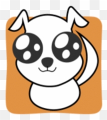 Smile4pet Anesthesia - Free Teeth Cleaning For Dogs And Cats Emoji,Puppy Dog Eyes Emoji