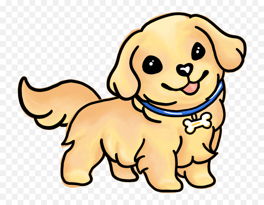 Tag For Dog Happy Birthday Dance Gifs Download On Funimada - Animal Figure Emoji,Weenie Dog Emoji