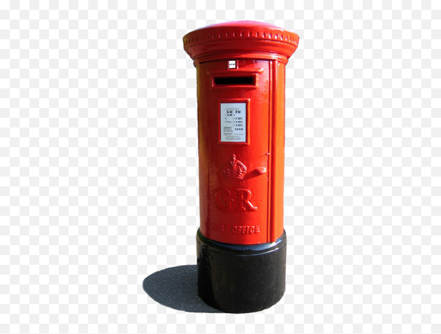 Post Box Psd Official Psds Emoji,Red Mail Box Emoji