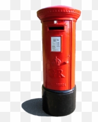 Post Box Psd Official Psds Emoji,Red Mail Box Emoji