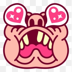 Artsy Fartsy U2014 Jag Emoji,Aok Signs Emoji