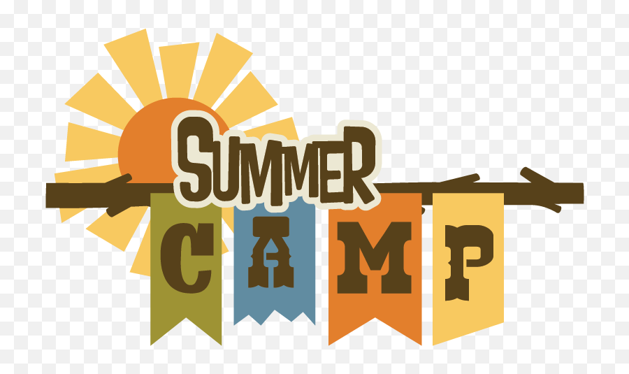 Questions Every Camp Counselor Has Been - Summer Camp Clipart Free Emoji,Puts On Sunglasses Emoji