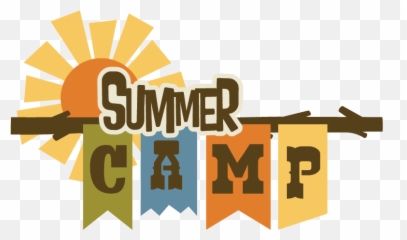 Questions Every Camp Counselor Has Been - Summer Camp Clipart Free Emoji,Puts On Sunglasses Emoji