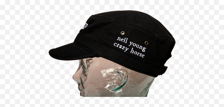 Greendale Painters Cap Black Emoji,B Emoji On Website Is Displaying In Black