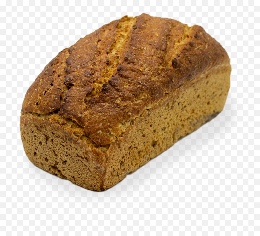 Loaf Bread Png Pic Png Mart Emoji,Bread Emojis