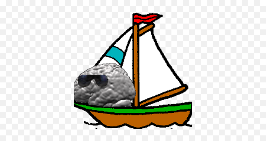 L Ross Raszewski Lraszewski Twitter Emoji,Sail Boat Emoji