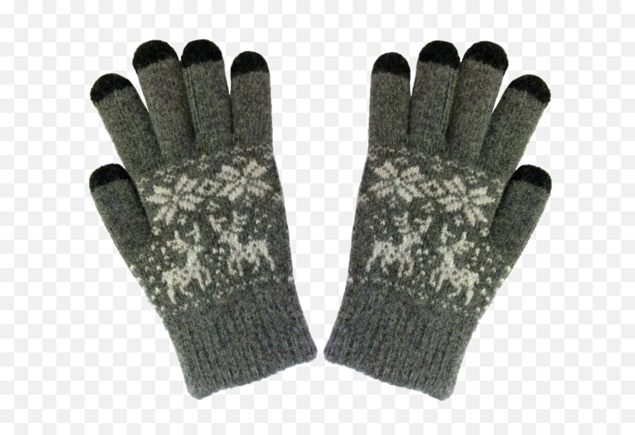 Winter Gloves Png Background Image Png Mart Emoji,Mitts Emoji