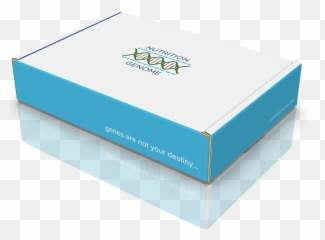 Basic Guide To Nutrigenomic Testing Nutrition Genome Emoji,Double Helix Emoji