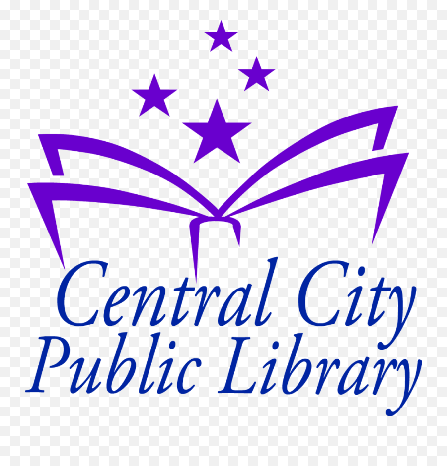 Kidsu0027 Catalog U2014 Central City Public Library Emoji,Boba Emoji Copy And Paste Iphone