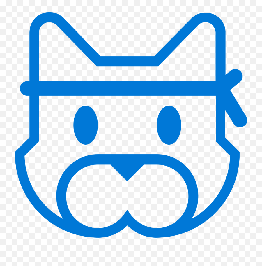 Windows Insider Program Microsoft Wiki Fandom Emoji,Windows Animal Emoji