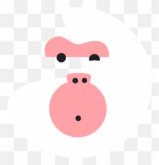 Moderne - Crunchbase Company Profile U0026 Funding Emoji,Emojis Woman Farmer