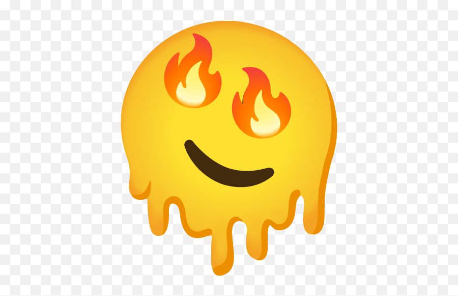 Big Bad Bear On Twitter Httpstconv6lvuiwbh Httpst Emoji,Animated Flame Emoji