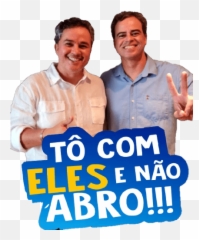 Time Gm Emoji,Gm Emojis