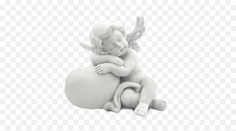The Most Edited Babyangel Picsart Emoji,Cupid Wings Emoji