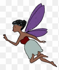 Top Fairy Magic Stickers For Android U0026 Ios Gfycat Emoji,Tinkering Emoji
