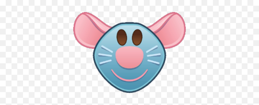 Remy Disney Emoji Blitz Wiki Fandom - Ratatouille Remy Emoji,Emoji 58