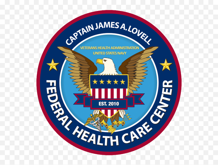 Lovell Fhcc Builds New Covid - 19 Testing Vaccination Drive Captain James A Lovell Federal Health Care Center Emoji,Obscene Emoticons