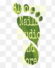 Pedicure Sticker - Language Emoji,Emoji Pedicure