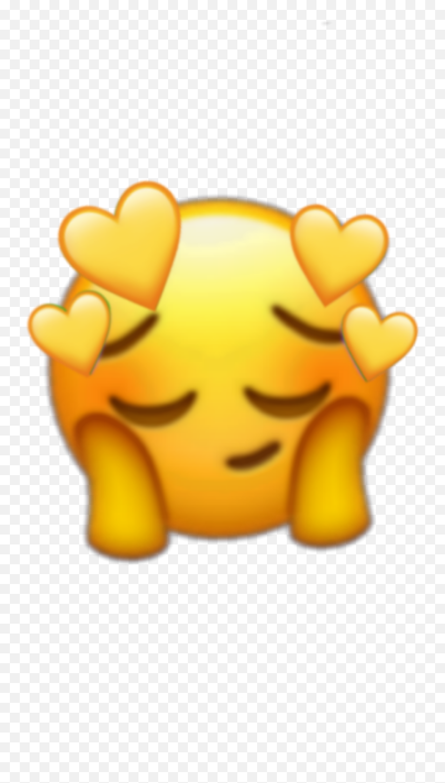 The Most Edited - Happy Emoji,Emoji Moods