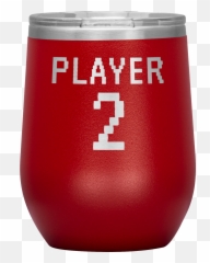 Products U2013 Smoochies - National Museum Of The Royal Palace Emoji,Tumbler Glass Emoji