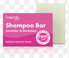 Organic Net Grocery Or Laundry Bag U2013 The Green Turtle - Friendly Soap Conditioner Bar 95g Lavender Emoji,Grocery Bag Emoji