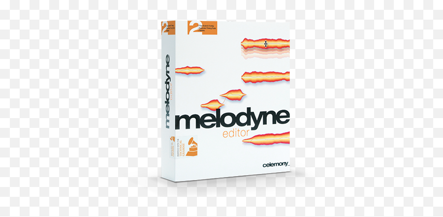 Presonus Studio One 2 - Celemony Melodyne Emoji,Msp Emoji Codes