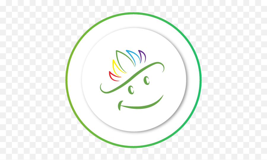 Mekong Smile Tour - Happy Emoji,Dong Emoticon