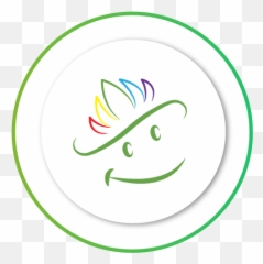Mekong Smile Tour - Happy Emoji,Dong Emoticon