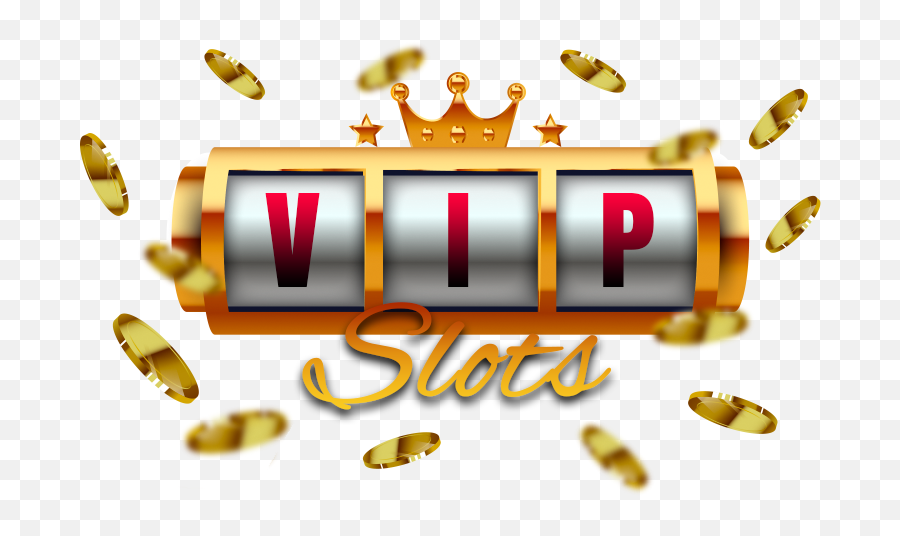 Vipslots Online Casino - Language Emoji,Easter Island Head Emoji Meme