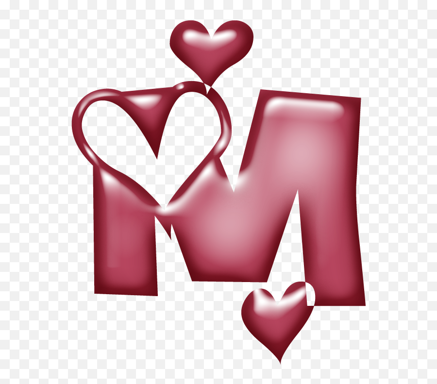 Damejk - Profile Pinterest Letra M Con Corazon Emoji,Emoji Joggers Ebay