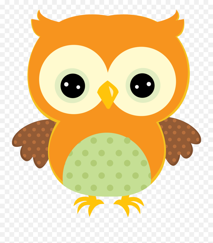 Free Baby Owl Clipart Download Free - Owl Clipart Free Emoji,Invitaciones De Emojis