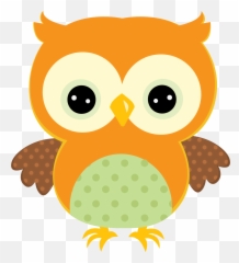 Free Baby Owl Clipart Download Free - Owl Clipart Free Emoji,Invitaciones De Emojis