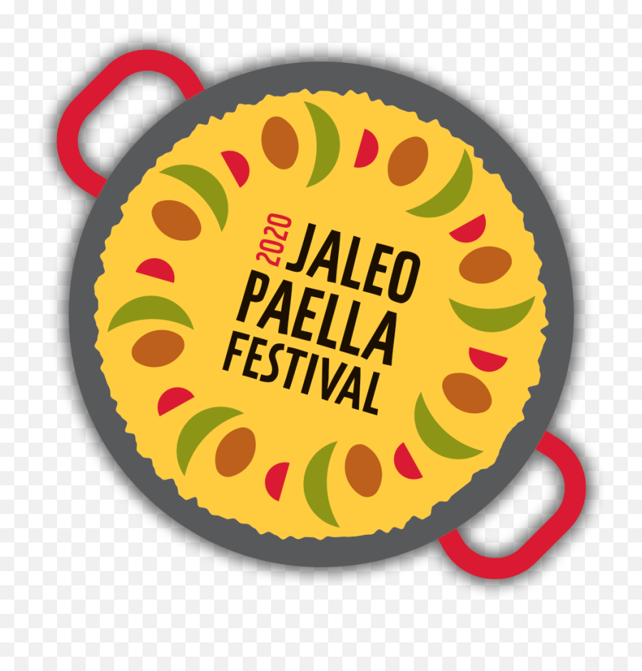 Paella Spanish Recipes Jaleo - Jaleo By José Andrés International Festival Of Business Emoji,Emoji Recipes