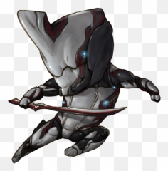 Warframe Png Photo Png Svg Clip Art - Warframe Chibi Png Emoji,Warframe Emoji
