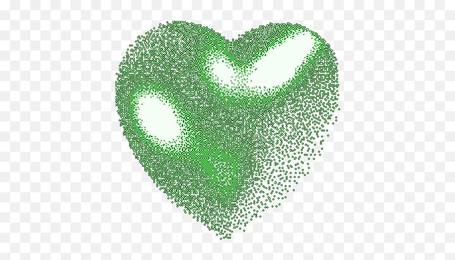 Edited At Httpslunapiccom Love Heart Gif Heart Gif - Sparkly Emoji,Slytherin Emoji