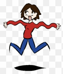 Letu0027s Move - Baamboozle Wiggly Arms Emoji,Floss Dance Emoji