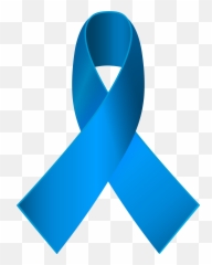 Clipart Bow Emoji Picture,Bow Emoji