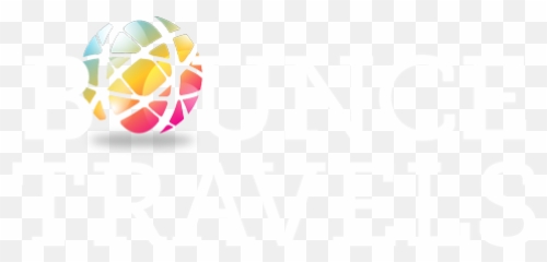 The Way Of Mindfulness Bounce Travels - Pencil Museum Emoji,Bounce Emotions