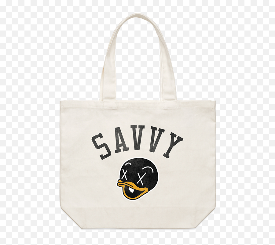 Savvy By Savvy U2014 Drmn Bg Emoji,Shoulder Emoticon