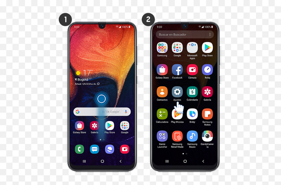 Oneplus 7 Pro Reportedly Gets Beta Update Gets Focus - Samsung A30s Apps Emoji,Emoji 2 Answers Supersize Me