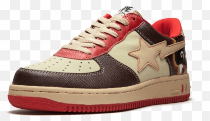 Kanye West Transparent Background Posted By John Cunningham - Kanye West Bape Emoji,Kanye Shrug Emoji