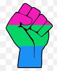 Discover Trending Fist Stickers Picsart - Fist Emoji,Brown Fist Bump Emoji