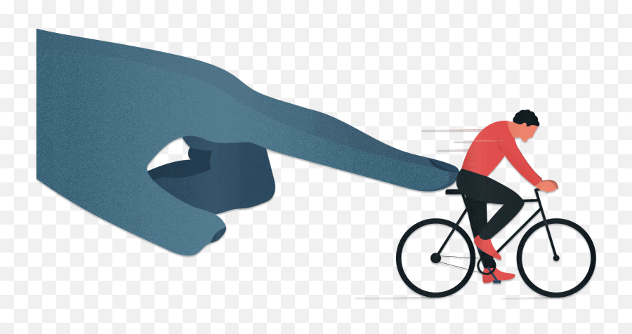 Kentdebruin - Road Bicycle Emoji,Bike French Flag Emoji